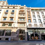 Premium Suite Constitucion