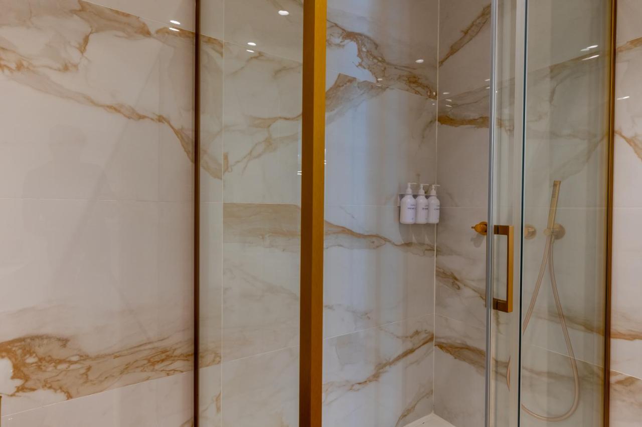 Premium Constitucion Appartement *